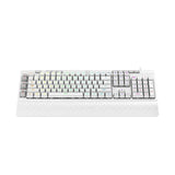 Redragon K512 Shiva RGB