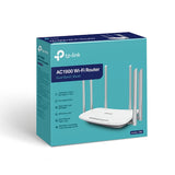 TP Link Archer C86