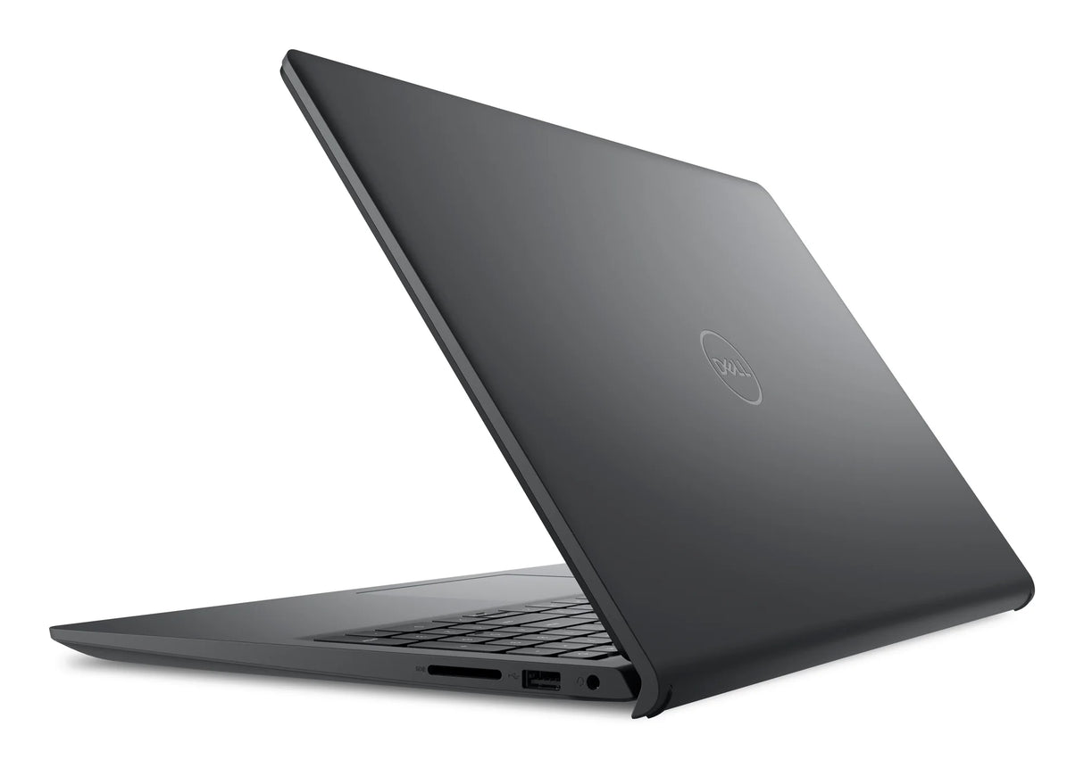 DELL PRO ESSENTIAL DC15250 CORE I5-1334U 8G 512GB