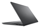DELL PRO ESSENTIAL DC15250 CORE I5-1334U 8G 512GB