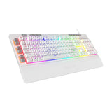 Redragon K512 Shiva RGB