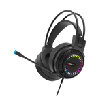 XTRIKE ME HP-318 wired