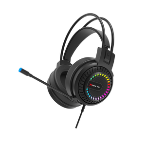 HEADSET