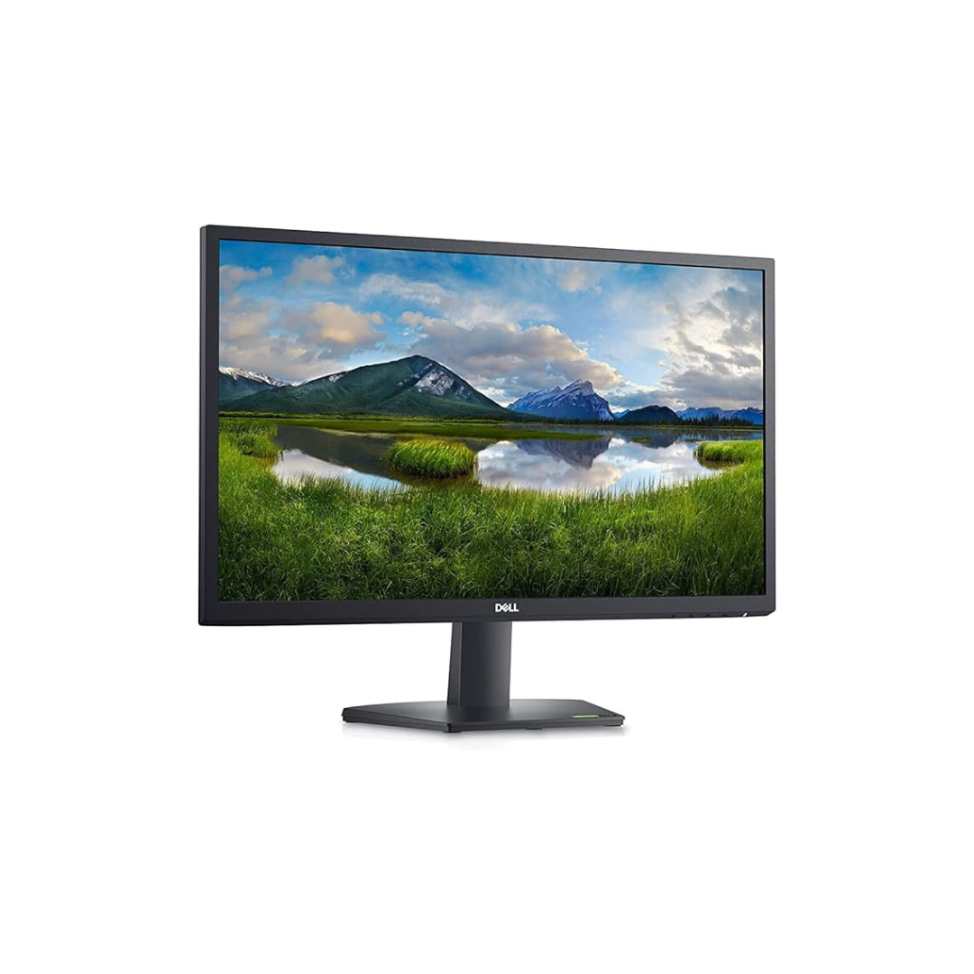 Dell 24 Monitor - SE2422H