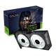 GeForce RTX™ 5060 1-Click OC