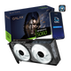 GeForce RTX™ 5060 1-Click OC