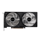 GeForce RTX™ 5060 1-Click OC