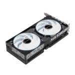 GeForce RTX™ 5060 1-Click OC