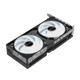 GeForce RTX™ 5060 1-Click OC
