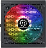 Thermaltake Litepower RGB 650W