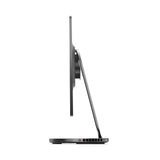 Lenovo Yoga AIO 9 32IRH8