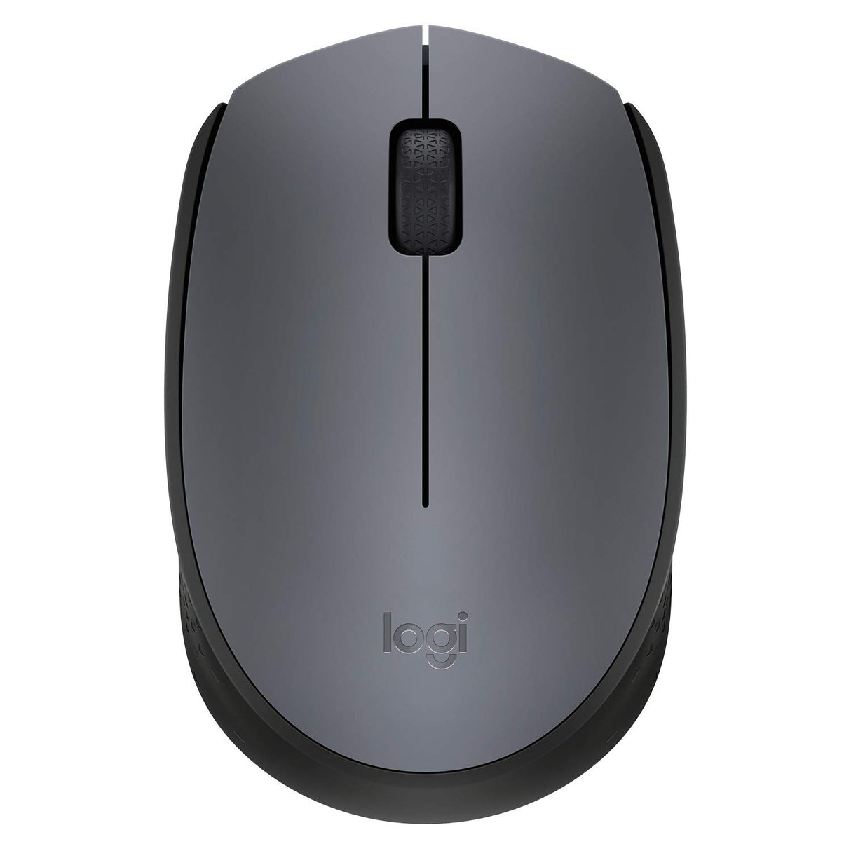 Logitech M171