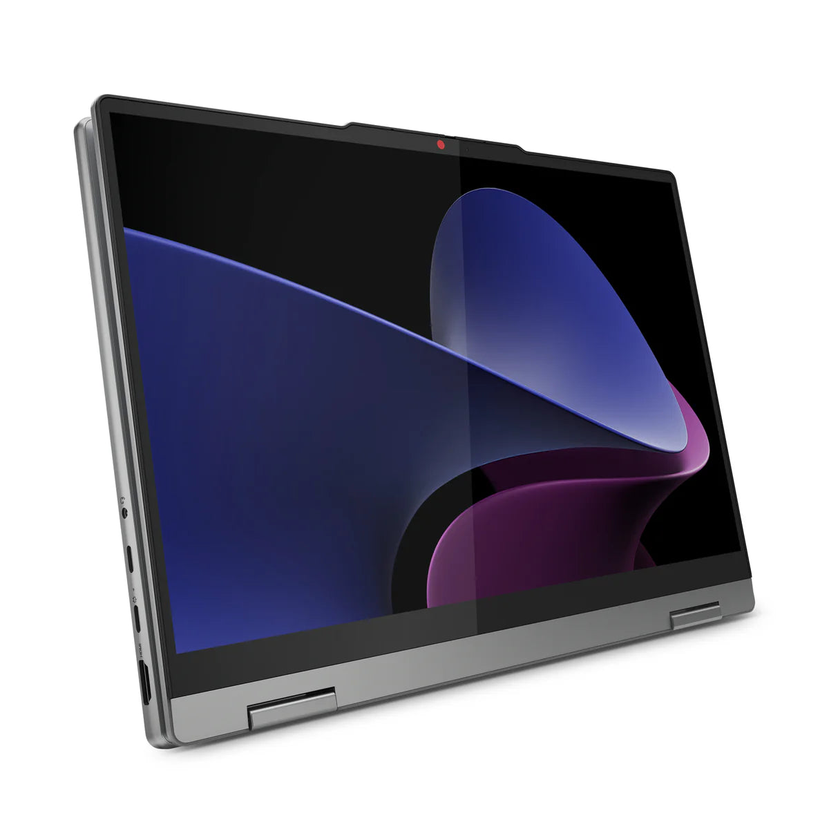 Lenovo IdeaPad 5 2-in-1 14IRH9 CORE I7-13620H 16G 512GB