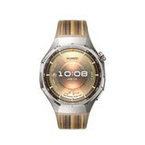 HUAWEI WATCH GT6 PRO 46MM
