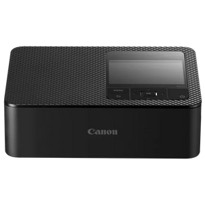 CANON PRINTER