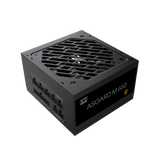 ASGARD M 650W