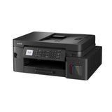 brother DCP-T930DW Ink Tank Printer