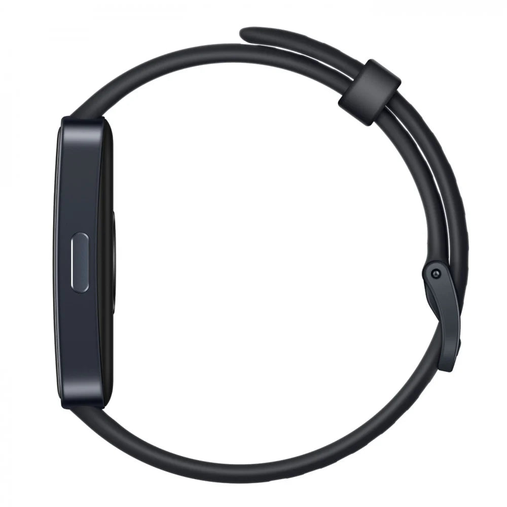 Huawei Band 8