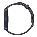 Huawei Band 8