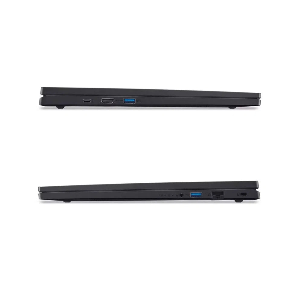 Acer Nitro Lite NL16-71G-5785 Core i5-13420H RAM 16GB 512GB RTX 3050 6GB, 15.6 165Hz