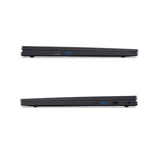 Acer Nitro Lite NL16-71G-5785 Core i5-13420H RAM 16GB 512GB RTX 3050 6GB, 15.6 165Hz