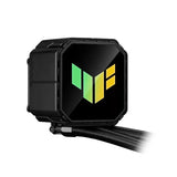 ASUS TUF Gaming LC III 360 ARGB