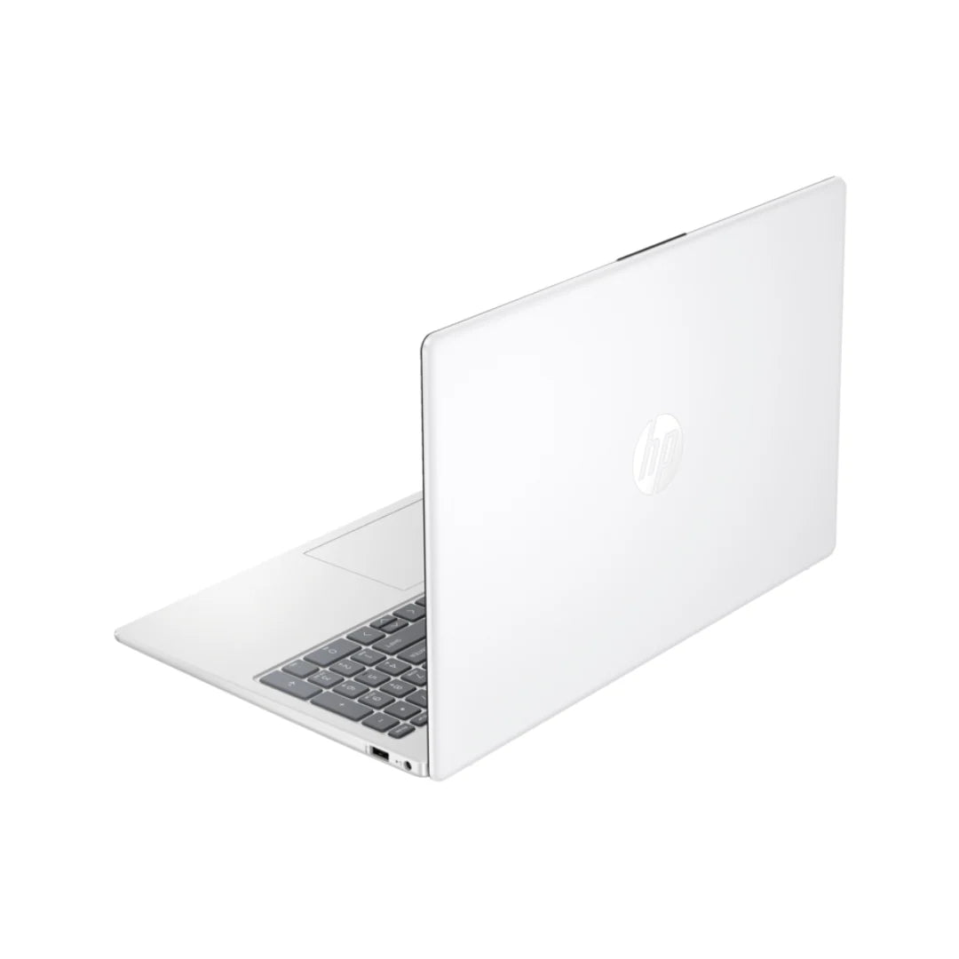 HP 15-FD0000S CORE 5 120U 8G 512GB