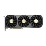 ZOTAC GAMING GeForce RTX 4070 Ti Trinity OC 12G