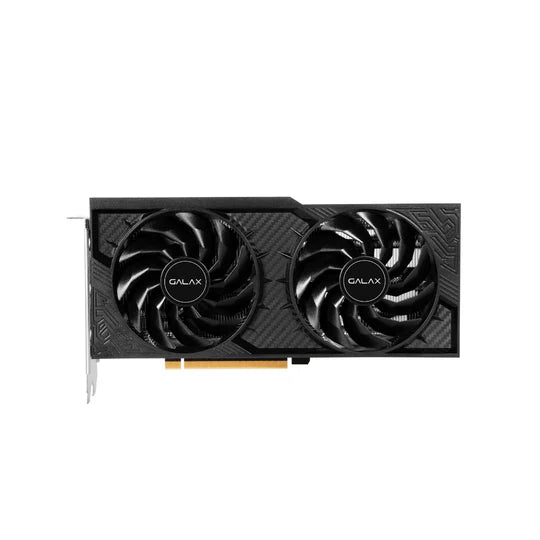 GALAX GeForce RTX 4060 Ti 8GB