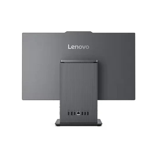 Lenovo AIO 24IRH9