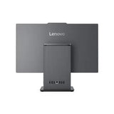 Lenovo AIO 24IRH9