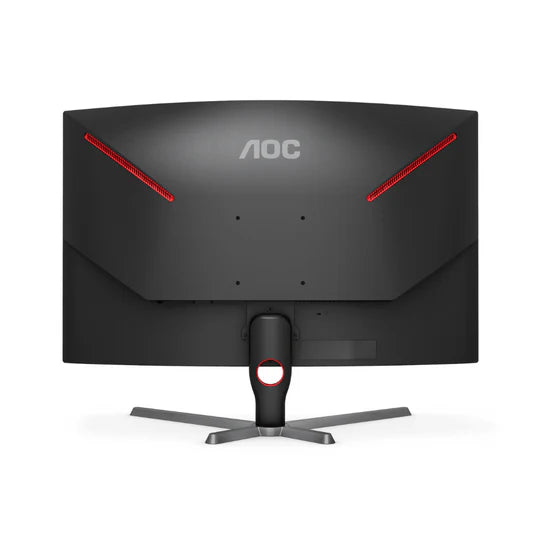 AOC CQ32G3SE