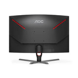 AOC CQ32G3SE