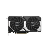 ASUS Dual GeForce RT 5060 Ti GDDR7 OC Edition