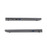 Acer Aspire GO 15 I7-1355U 16G 512GB UHD
