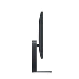Xiaomi 2K Monitor A27Qi