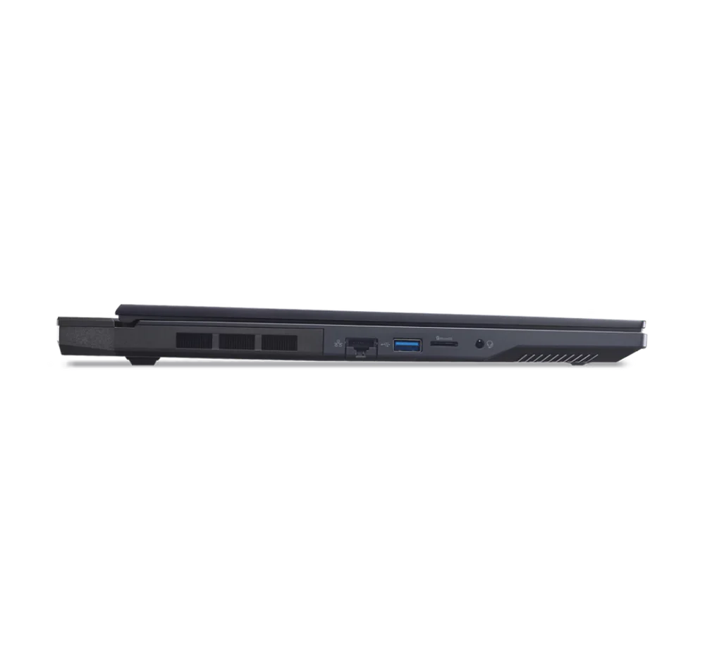 Acer Predator Helios Neo 16 AI Gaming Laptop ULTRA 9-275HX 16GB 512GB RTX 5060 8GB