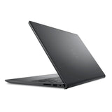 DELL PRO ESSENTIAL PV15250 CORE I5-1334U 8G 512GB