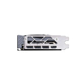 MSI GeForce RTX 5060 Ti 8GB GDDR7 GAMING TRIO OC