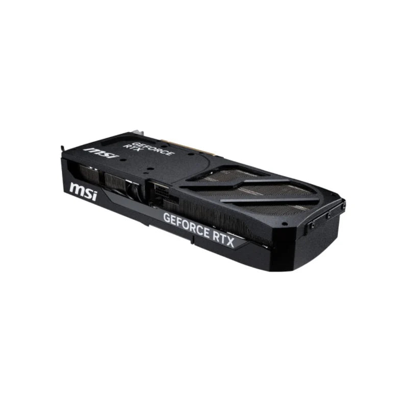 MSI GeForce RTX™ 5070 Ti SHADOW 3X OC - 16GB