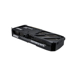 MSI GeForce RTX™ 5070 Ti SHADOW 3X OC - 16GB