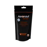 Aeronaut