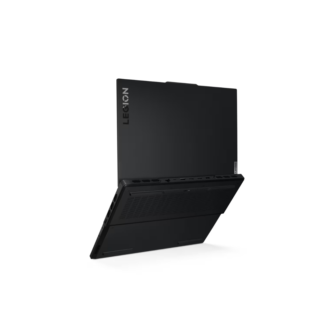 Legion Pro 7 16IRX9H. i9-14900HX, RTX4080, 1TB, 32G DDR5, 16"2K