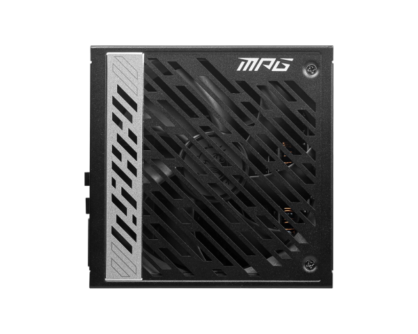 MSI MPG A1000G