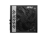 MSI MPG A1000G