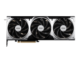 MSI GeForce RTX™ 5070 12G VENTUS 3X OC