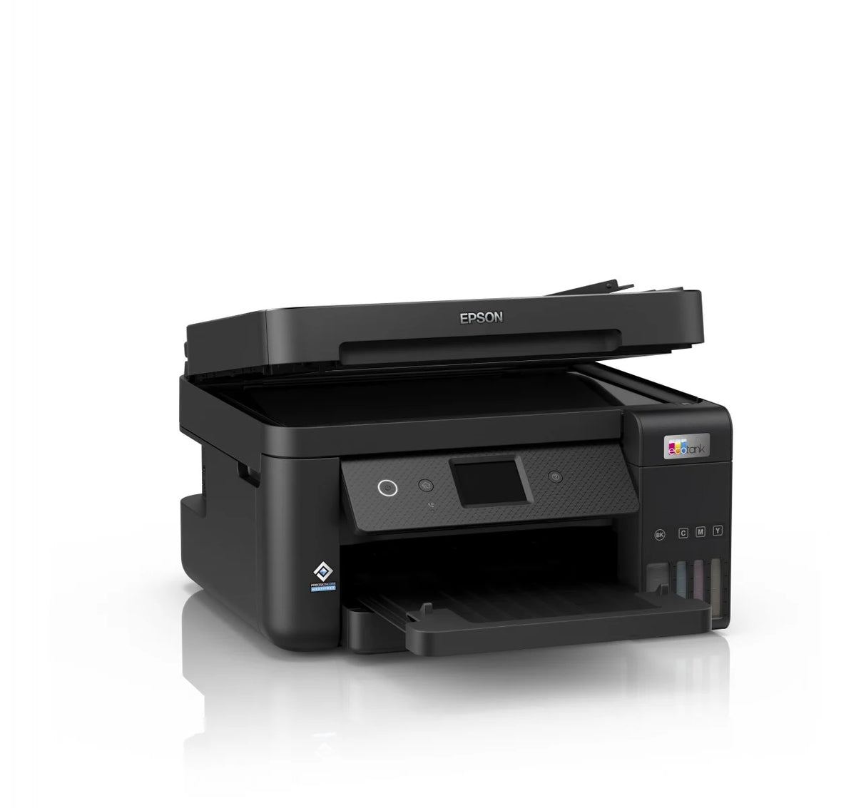 Epson Ecotank L6290