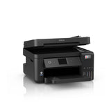 Epson Ecotank L6290