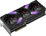 PNY GeForce RTX 4080 16GB XLR8 Gaming Verto Epic-X
