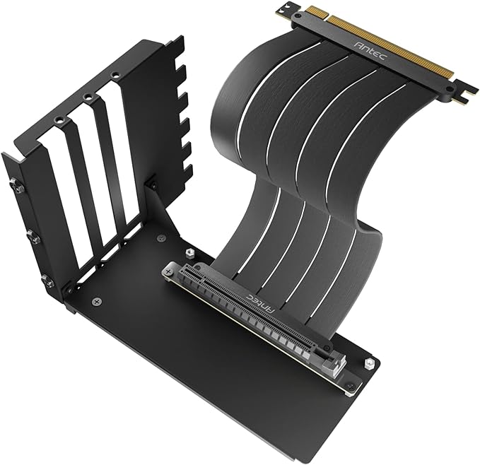 Antec Vertical GPU Mount PCIE 4.0